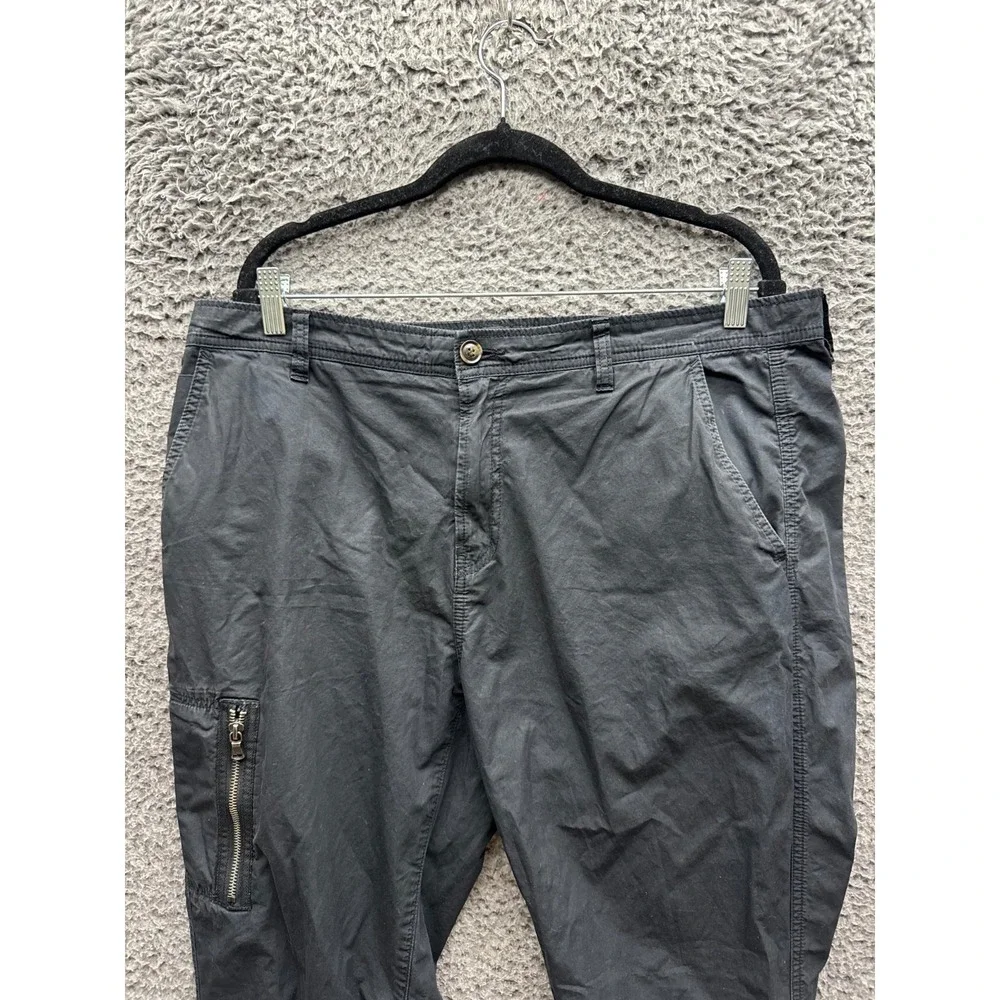 John Varvatos john varvatos